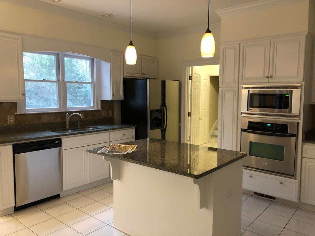 3820 Inverness Way Martinez, GA 30907 - Photo 5 of 19 Gallery Image 5