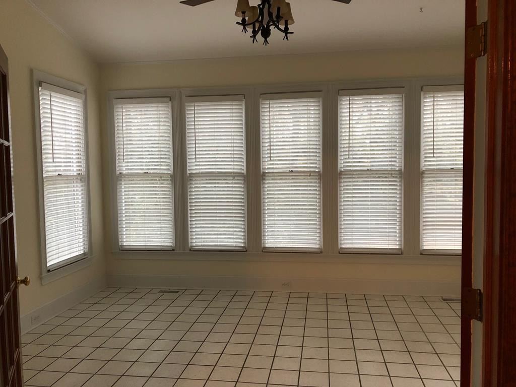 3820 Inverness Way Martinez, GA 30907 - Photo 8 of 19 Gallery Image 8