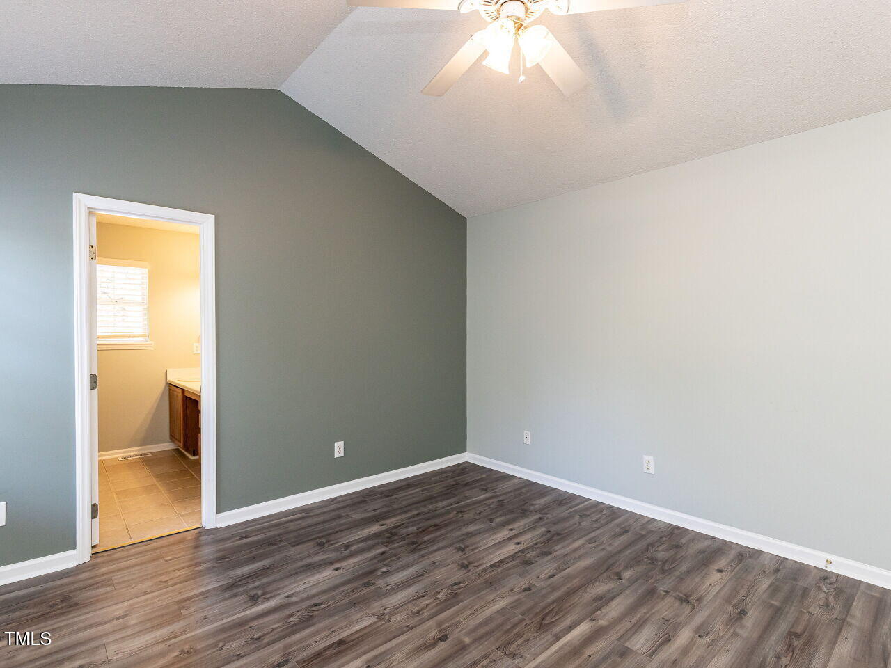 4301 Mardela Spring Drive Raleigh, NC 27616 - Photo 17 of 30 017-1280x960-master-bedroom