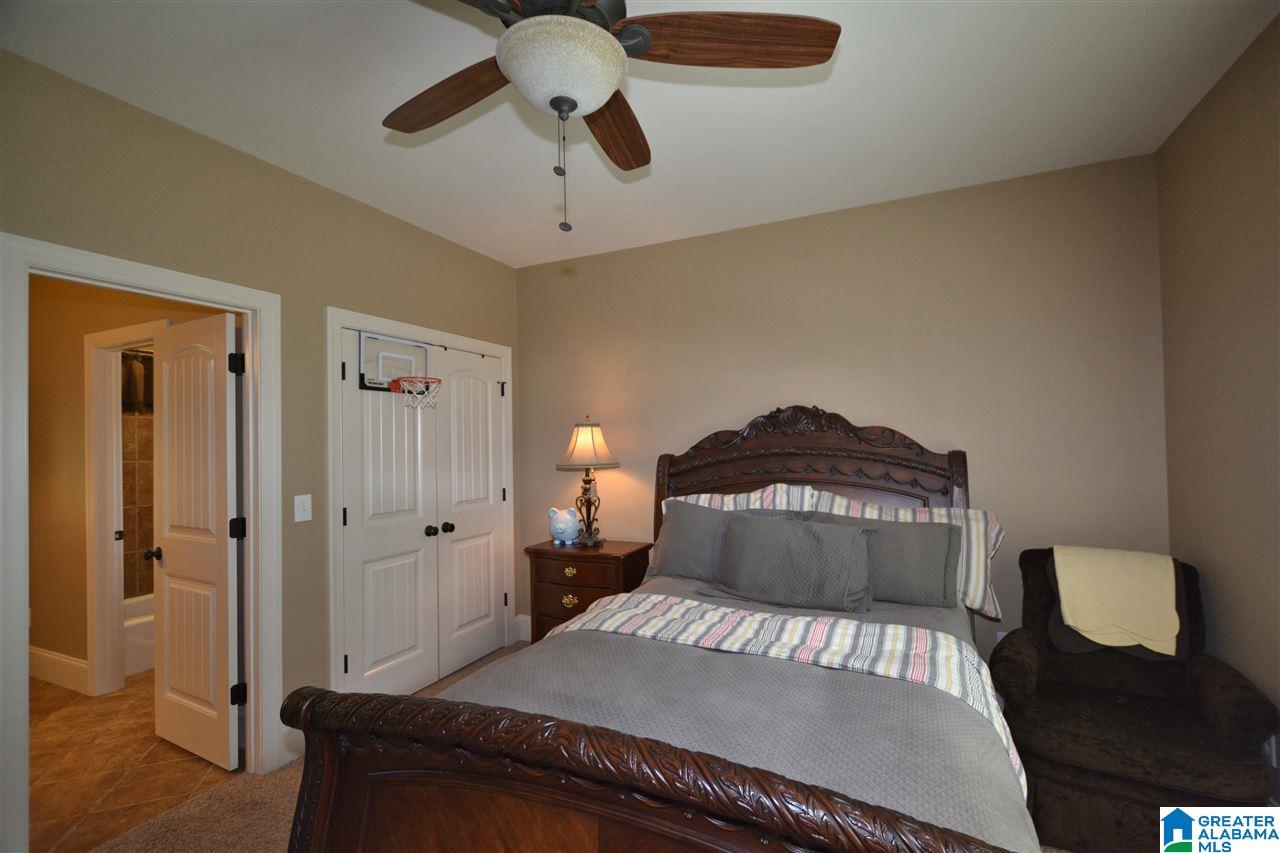 80 Deer Path Odenville, AL 35120 - Photo 32 of 50