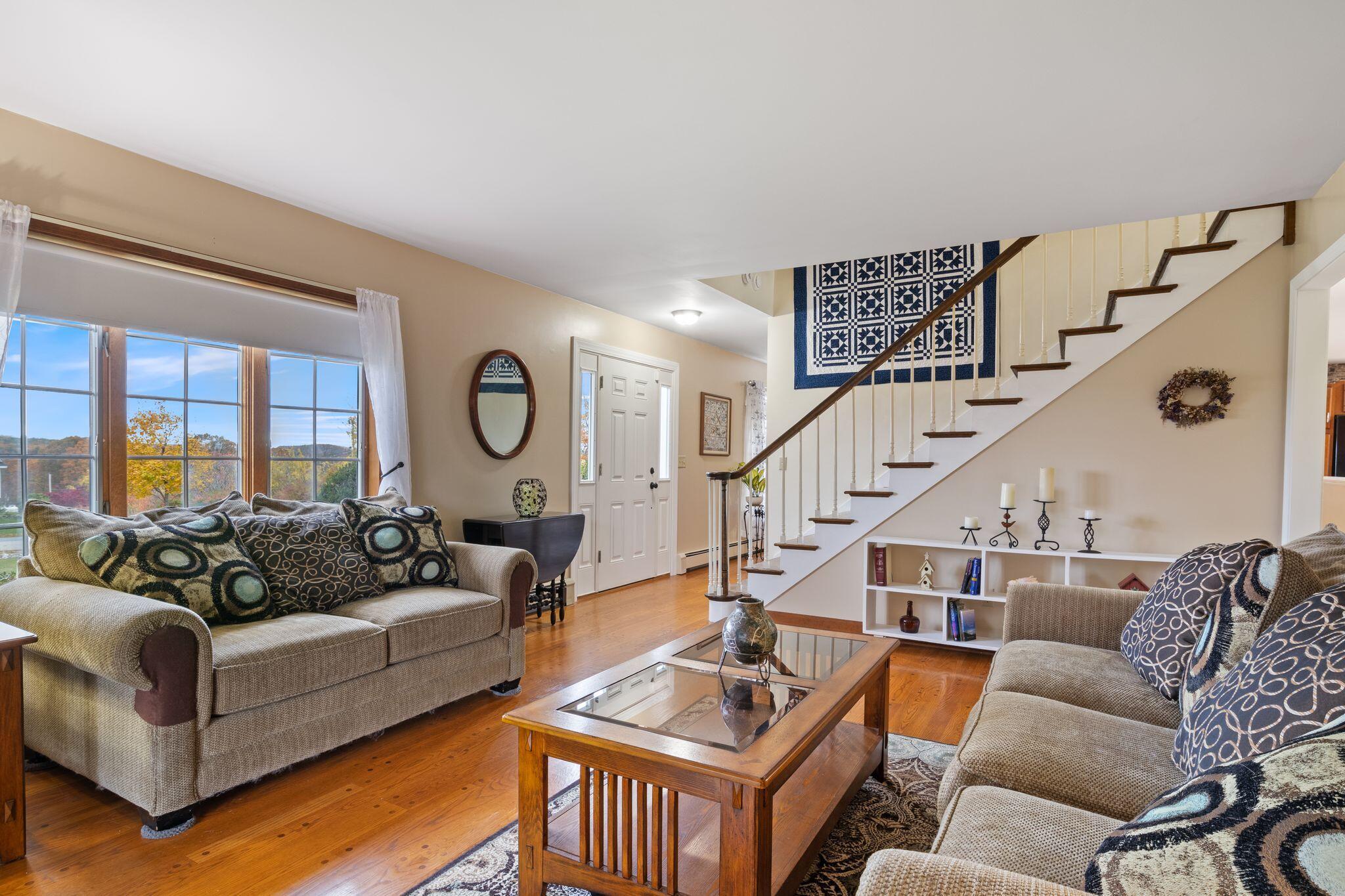 6 Windy Ridge Lane Springvale, ME 04083 - Photo 14 of 54 6_Windy_Ridge_Ln_05