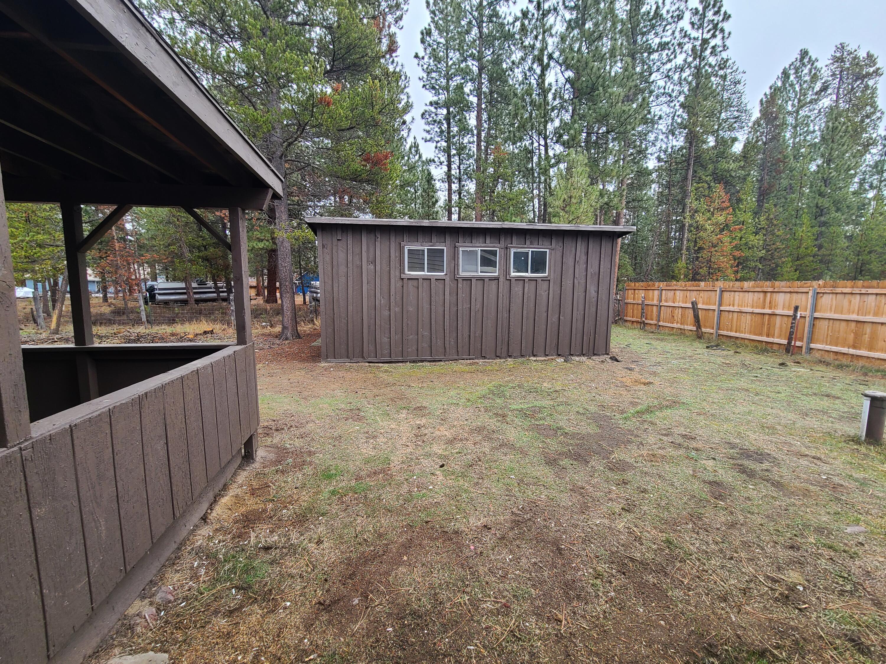 51454 Jory Road La Pine, OR 97739 - Photo 27 of 29 20211207_112544
