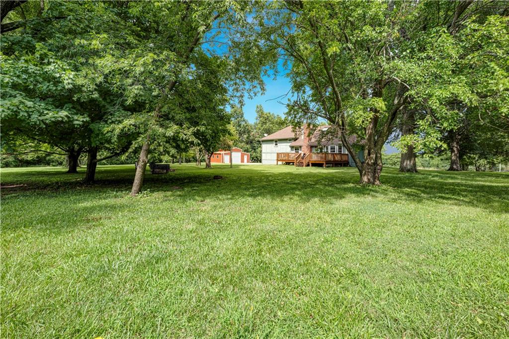 22800 South State Line Road Bucyrus, KS 66013 - Photo 49 of 53 Gallery Image 49