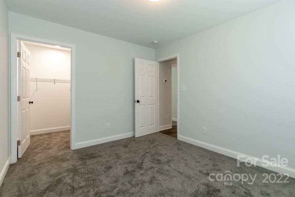 1525 Mungo Road, Unit 10 Lancaster, SC 29720 - Photo 23 of 26 Gallery Image 23
