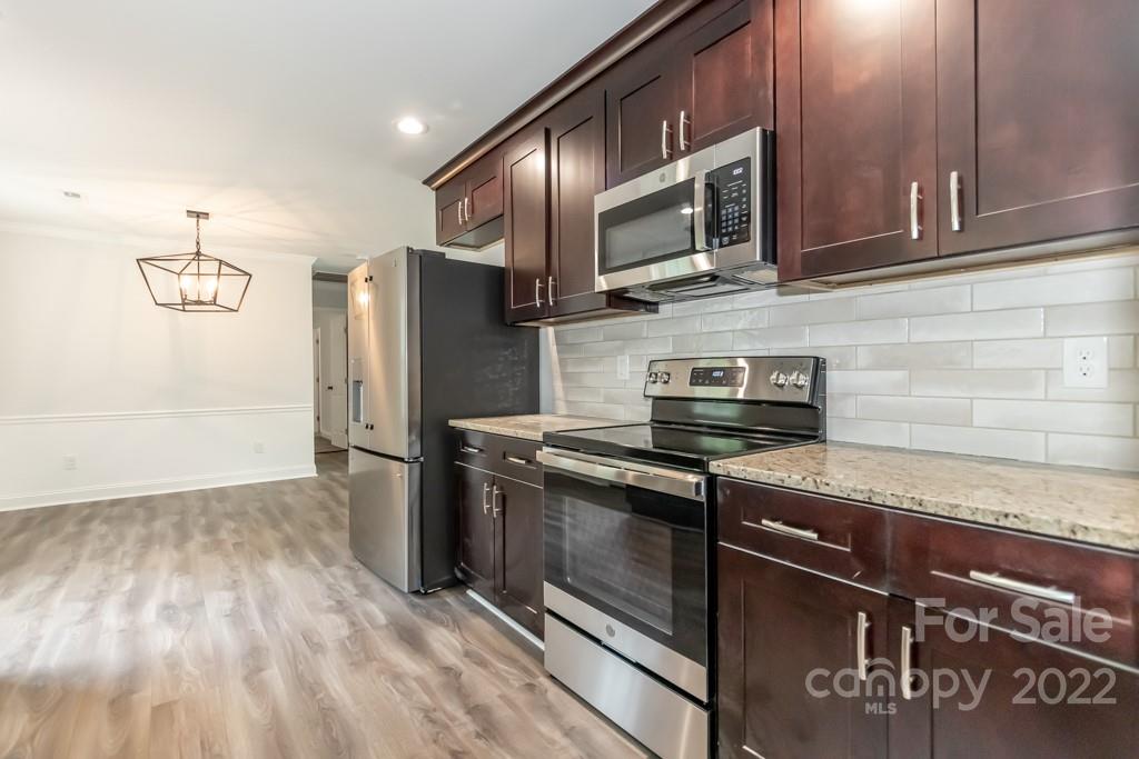1525 Mungo Road, Unit 10 Lancaster, SC 29720 - Photo 8 of 26 Gallery Image 8