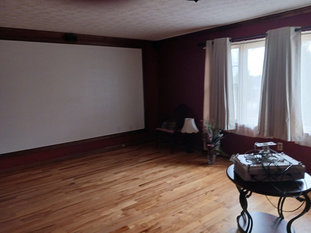 12232 Farmville Road Meherrin, VA 23954 - Photo 8 of 25 Gallery Image 8