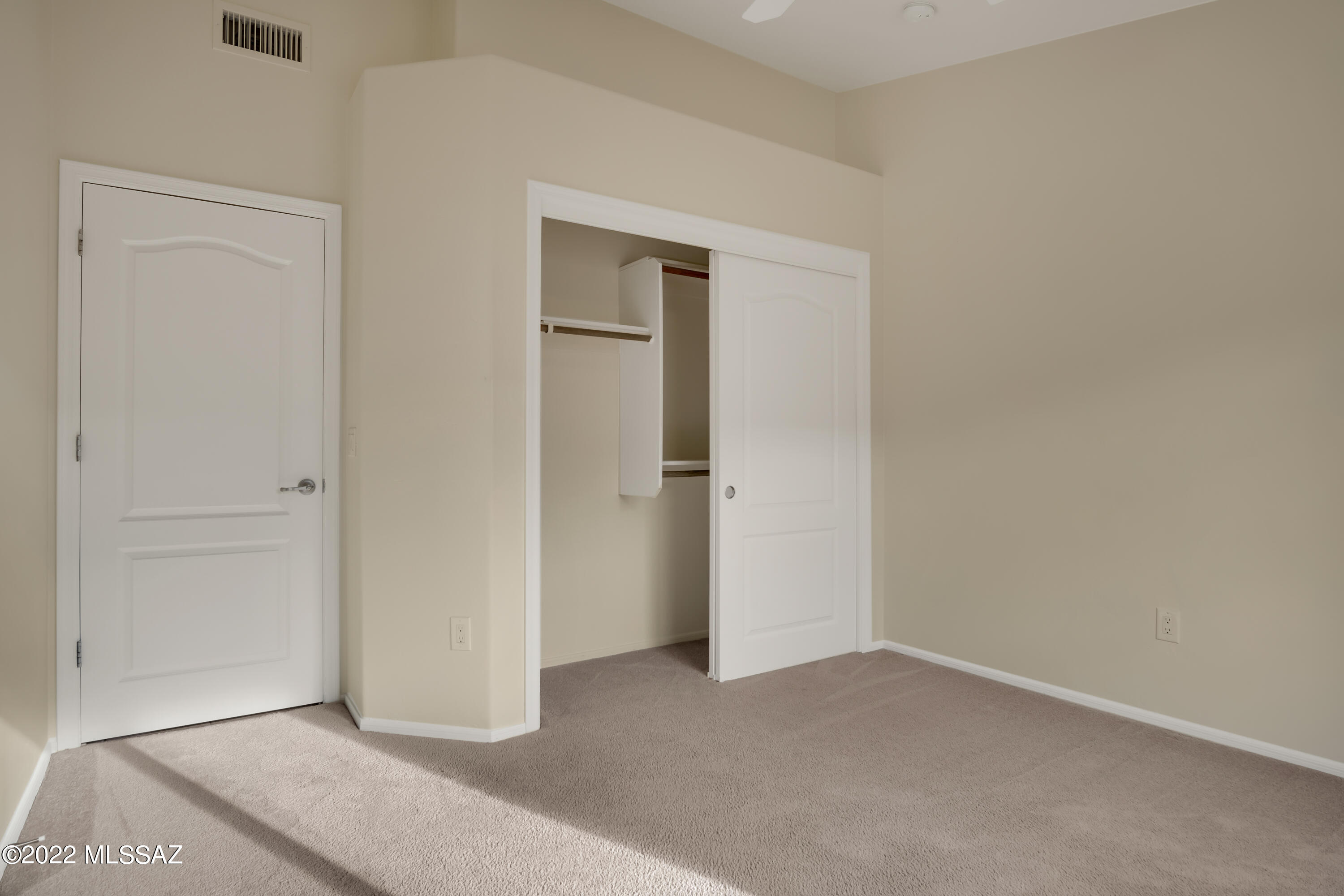 345 East Creosote Draw Road Vail, AZ 85641 - Photo 31 of 50 Gallery Image 31