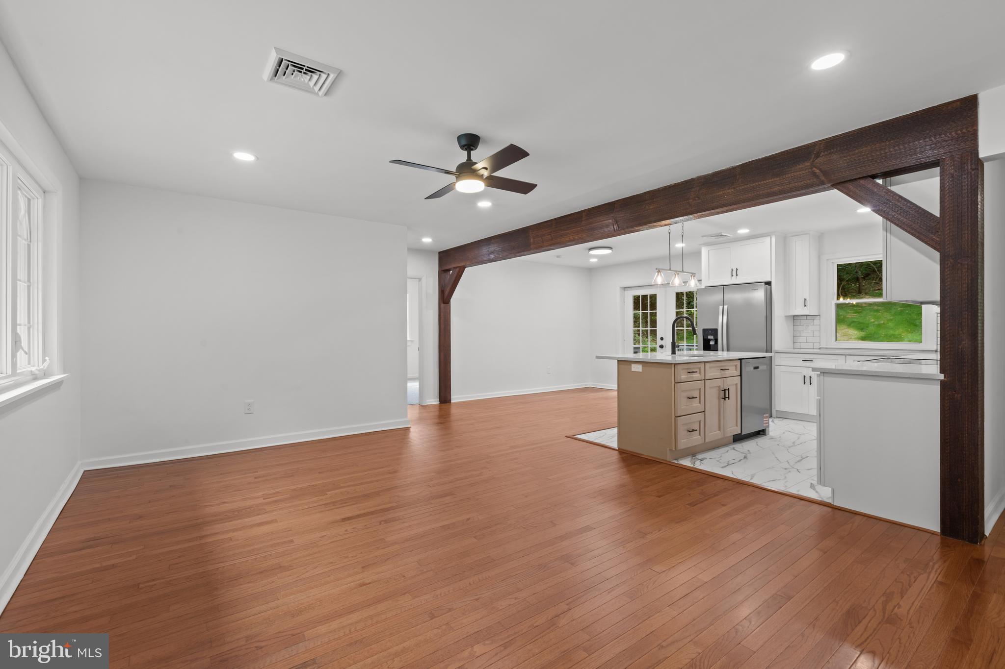 1016 West Boot Road Downingtown, PA 19335 - Photo 5 of 51 Gallery Image 5