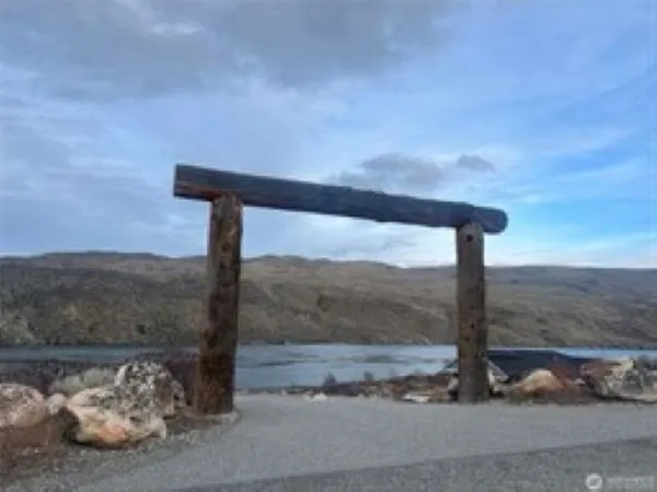 $125,000 | Boulder Gulch Loop Loop, Pateros, WA 98846