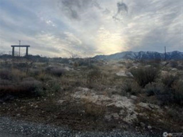 Boulder Gulch Loop Loop Pateros, WA 98846 - Photo 3 of 5