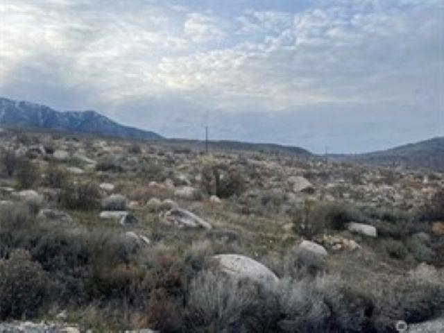 Boulder Gulch Loop Loop Pateros, WA 98846 - Photo 4 of 5