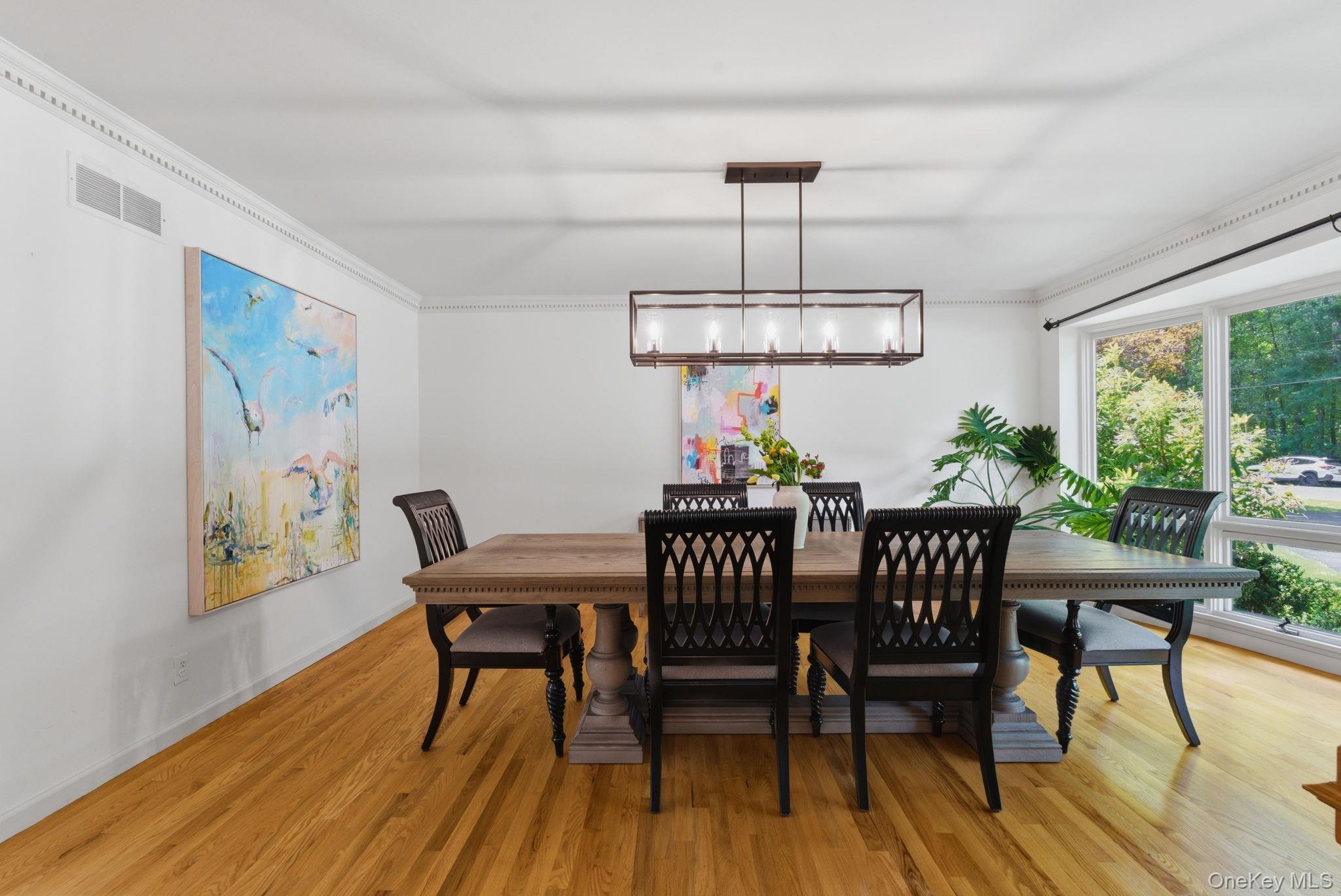 41 Pheasant Road Pound Ridge, NY 10576 - Photo 14 of 48