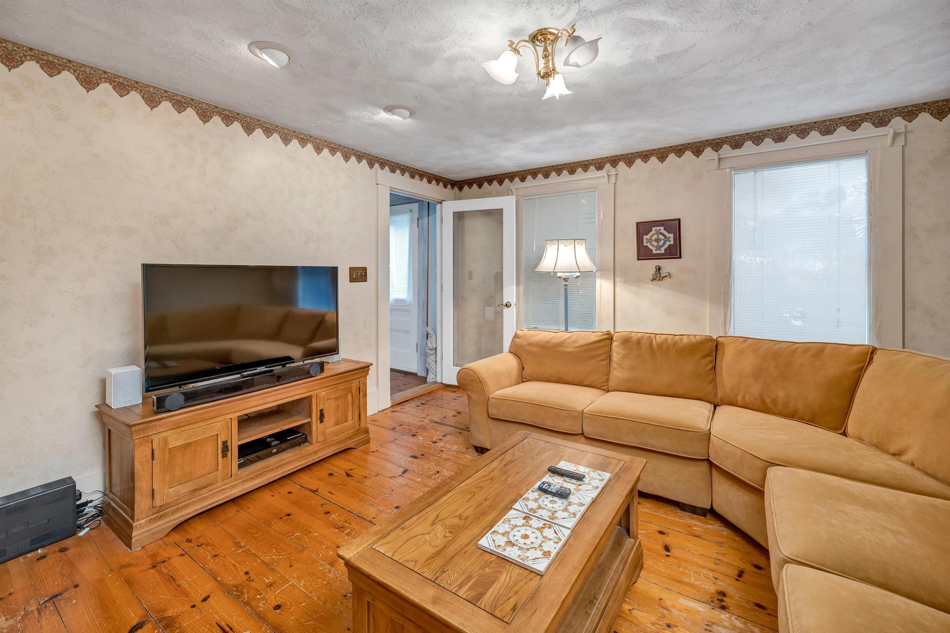 295 Birch Hill Road New Durham, NH 03855 - Photo 14 of 39 Gallery Image 14