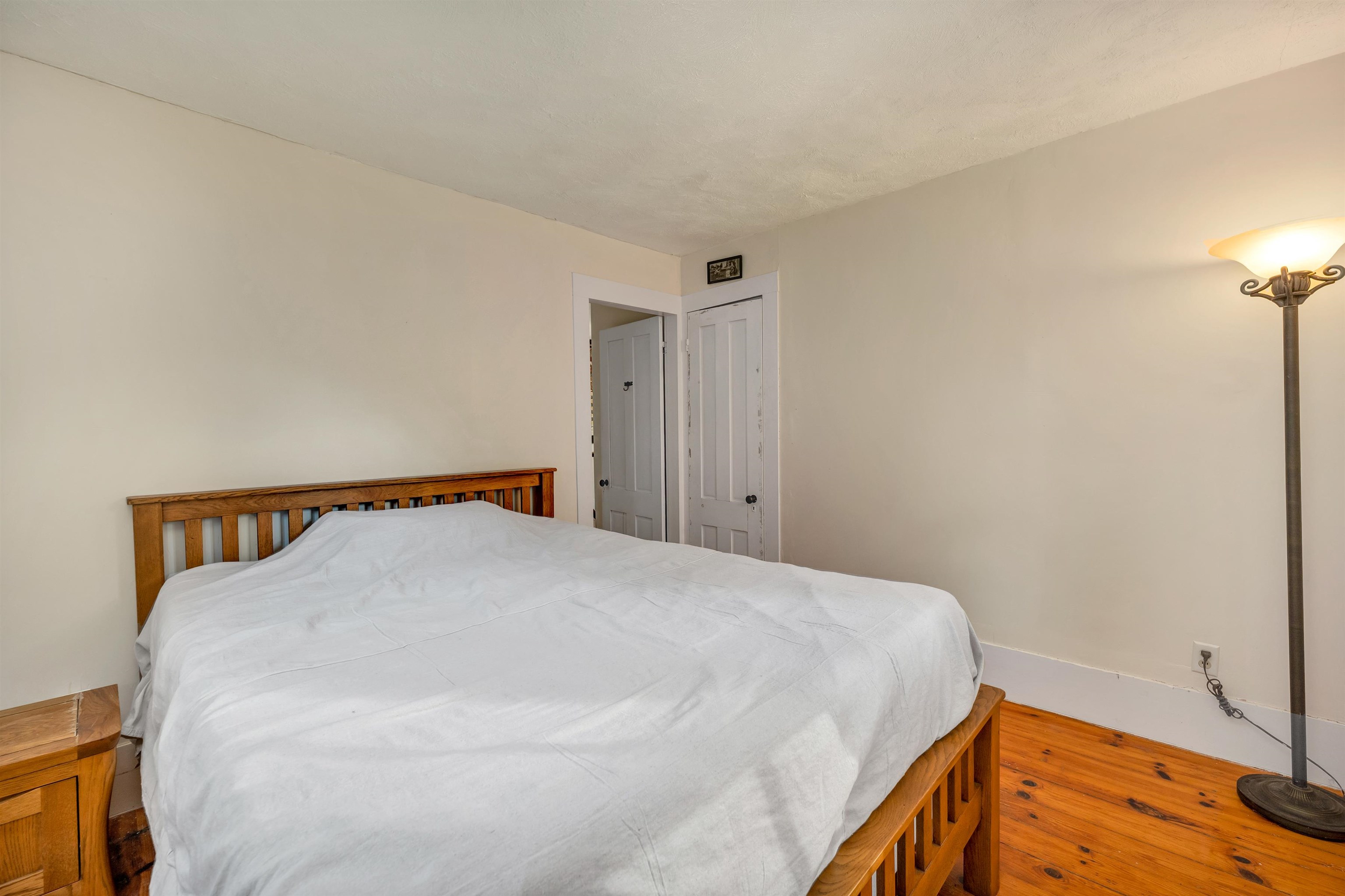 295 Birch Hill Road New Durham, NH 03855 - Photo 23 of 39 Gallery Image 23