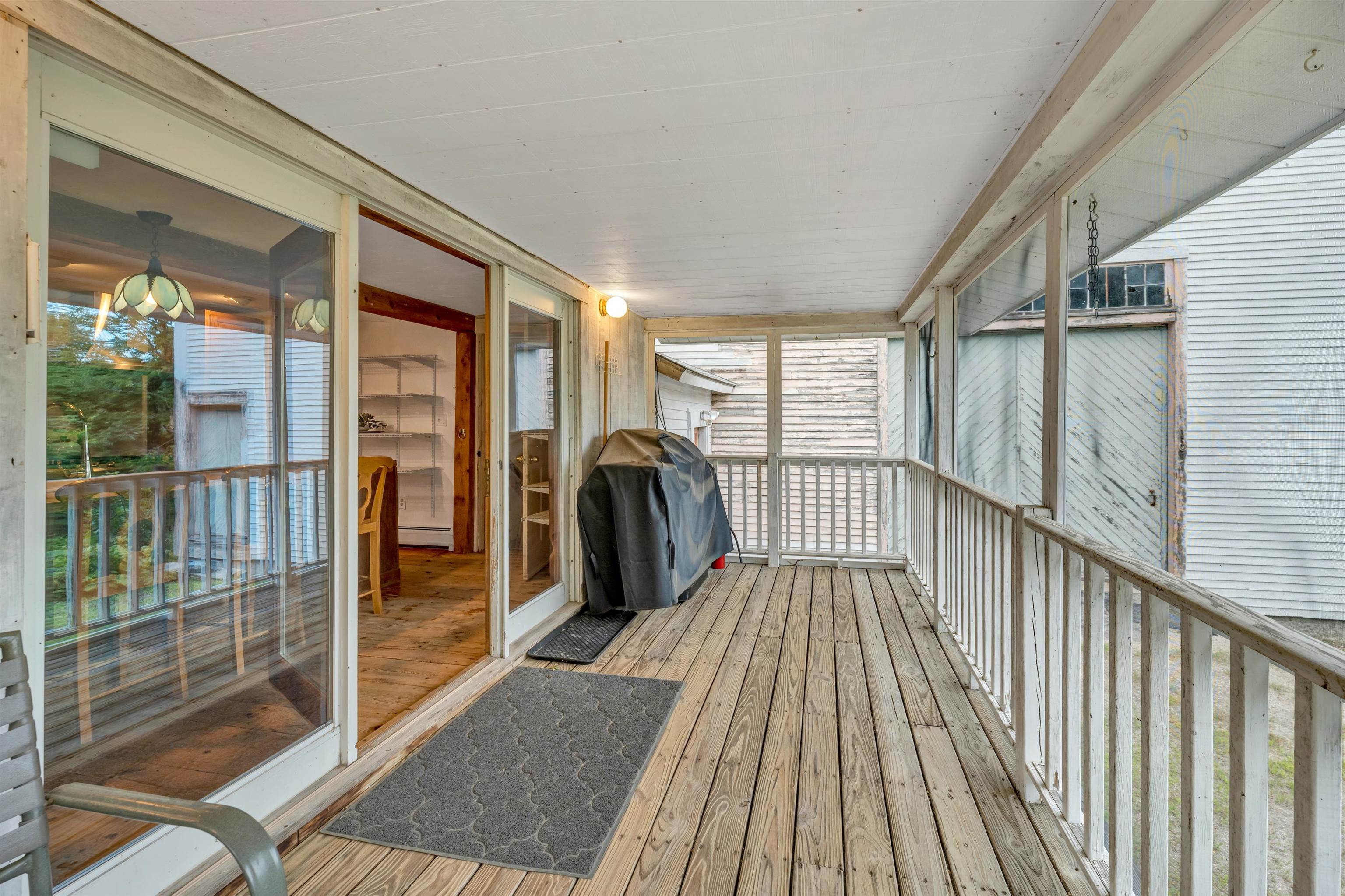 295 Birch Hill Road New Durham, NH 03855 - Photo 3 of 39 Gallery Image 3