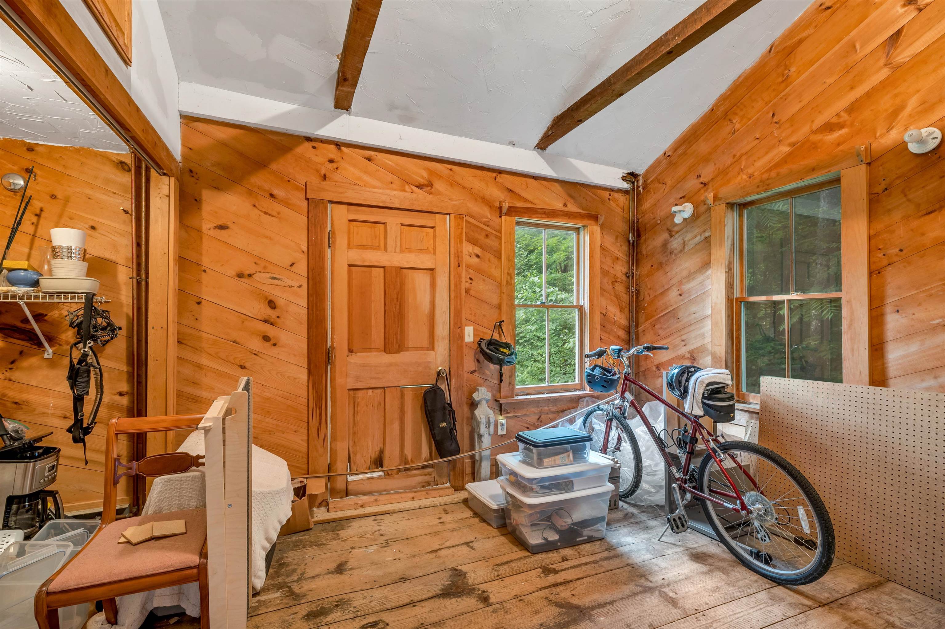 295 Birch Hill Road New Durham, NH 03855 - Photo 34 of 39 Gallery Image 34