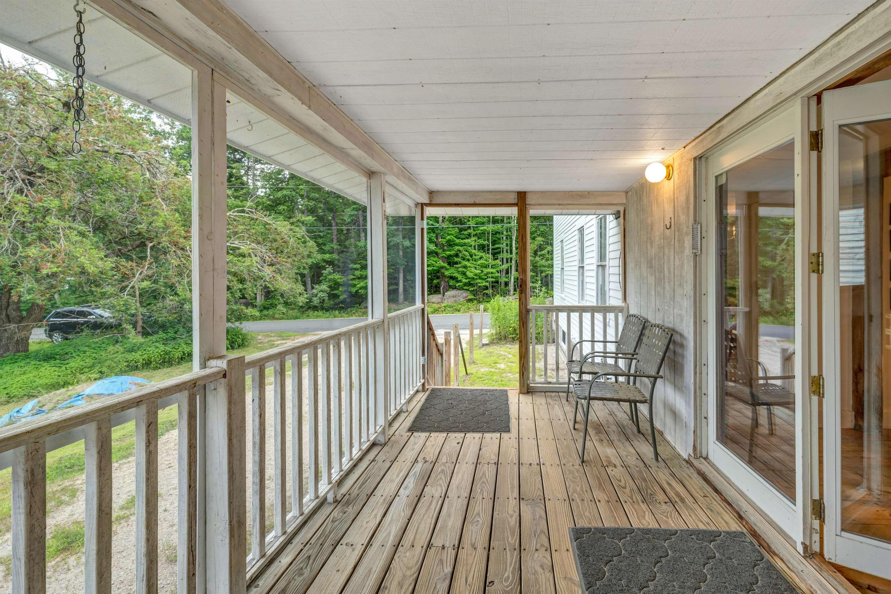 295 Birch Hill Road New Durham, NH 03855 - Photo 4 of 39 Gallery Image 4