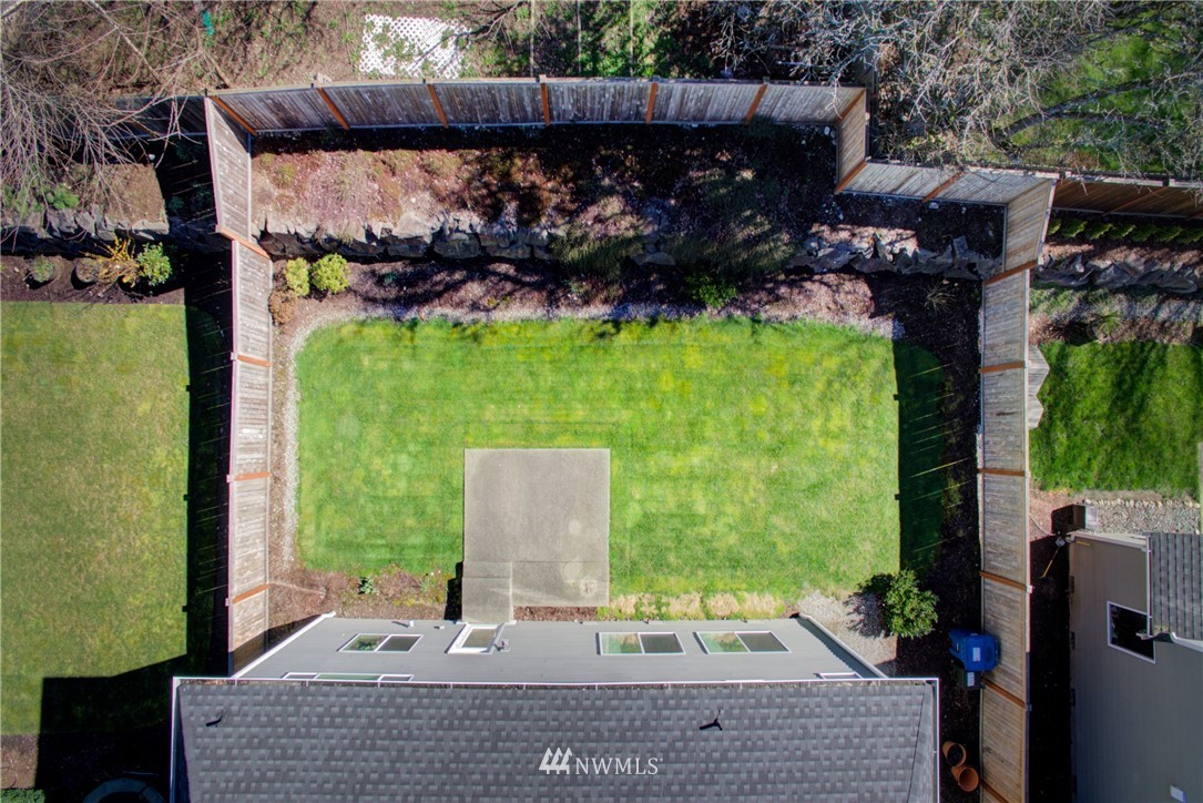 5612 Northeast 5th Circle Renton, WA 98059 - Photo 19 of 21