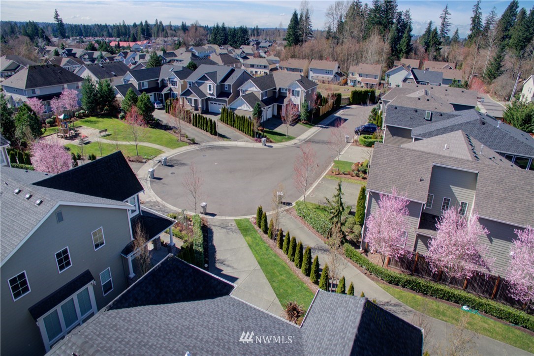 5612 Northeast 5th Circle Renton, WA 98059 - Photo 21 of 21