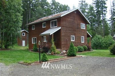 721 Southeast Pine Road Port Orchard, WA 98367 - Photo 1 of 1 Gallery Image 1