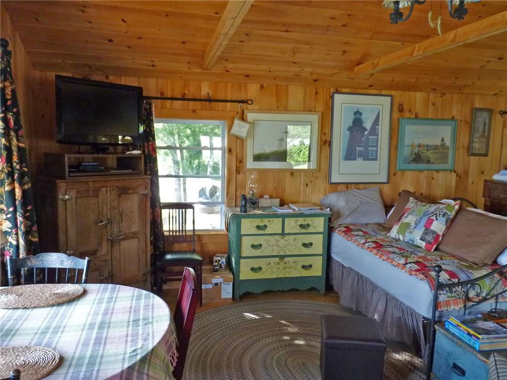 186 Turtle Cove Road Ellsworth, ME 04605 - Photo 31 of 35 Studio cottage