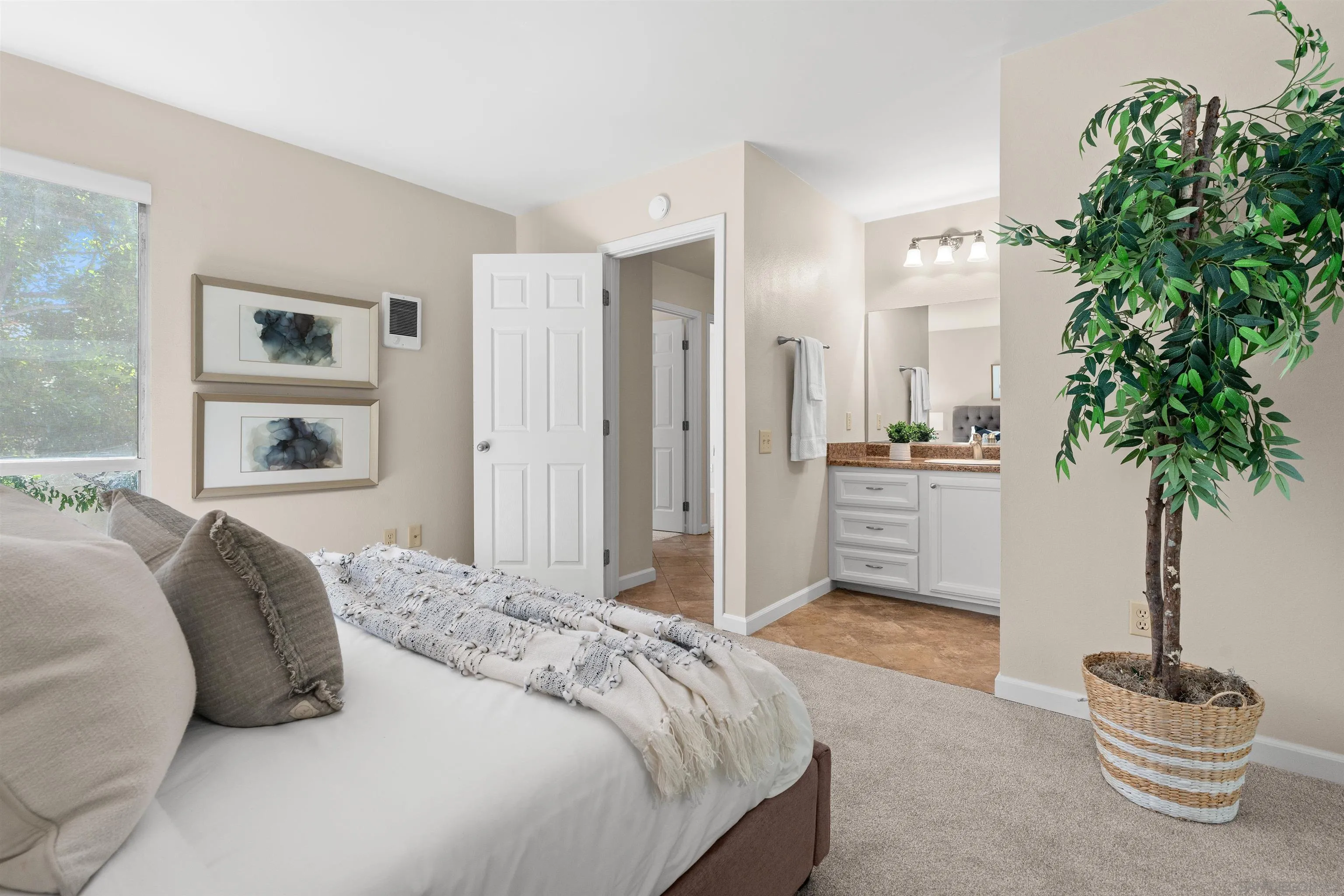 3583 Ruffin Road, Unit 210 San Diego, CA 92123 - Photo 32 of 56 Gallery Image 32