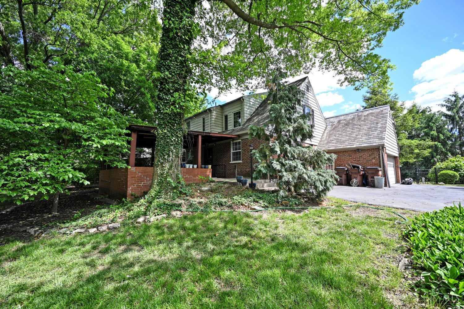 1020 West Galbraith Road Cincinnati, OH 45231 - Photo 65 of 67 Gallery Image 65