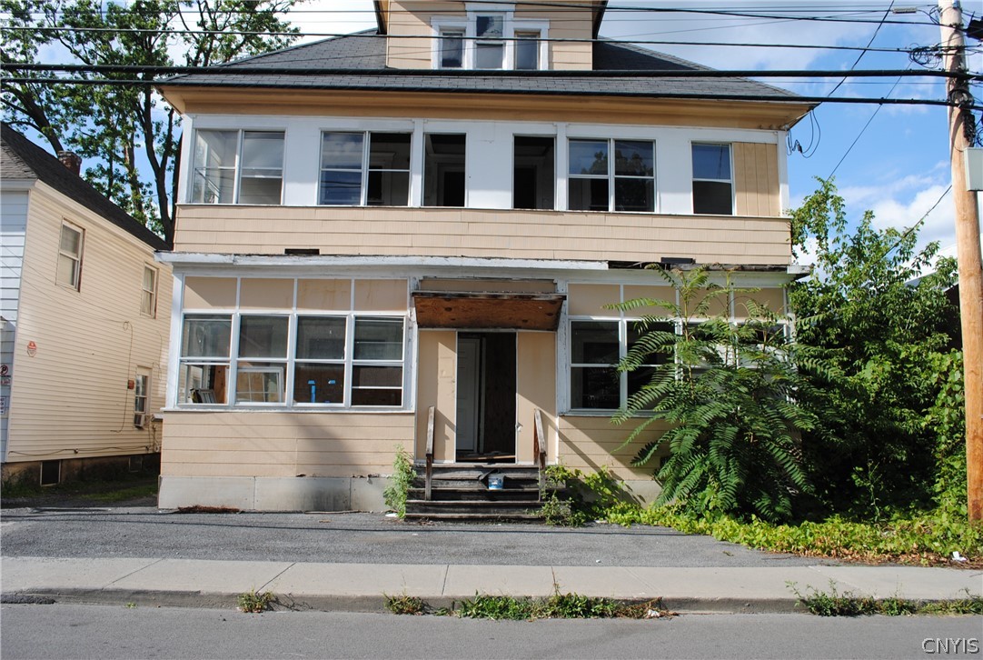 108 Woods Road Geddes, NY 13209 - Photo 1 of 23 Gallery Image 1