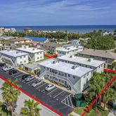 a picture of city view