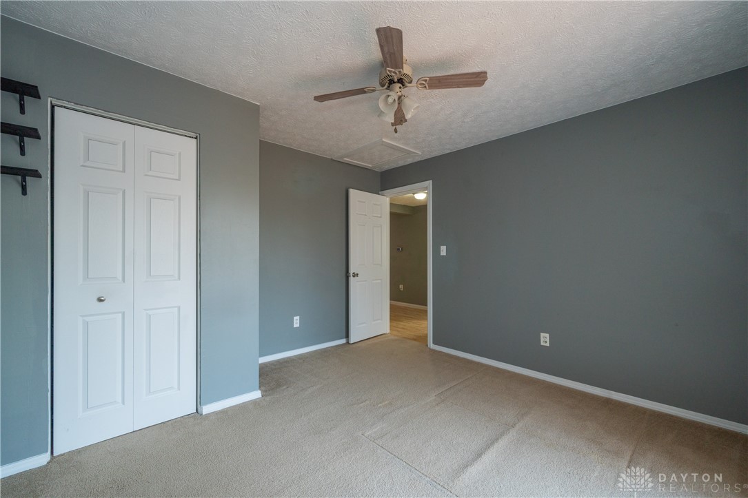 1325 Mayapple Avenue Riverside, OH 45432 - Photo 17 of 42