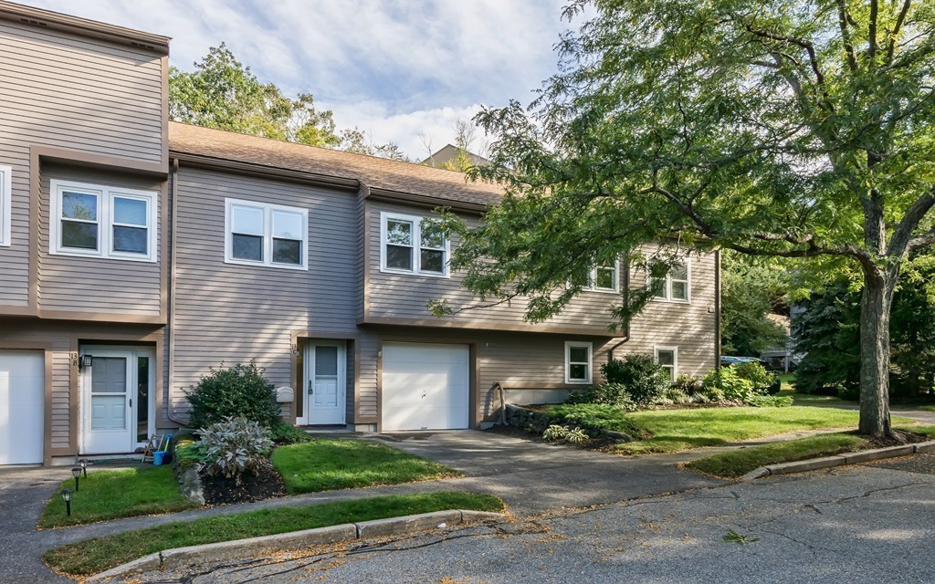 13 Fillmore Road, Unit C Salem, MA 01970 - Photo 1 of 20 Gallery Image 1