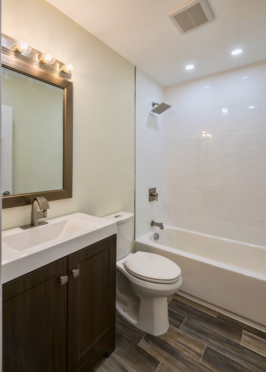 13 Fillmore Road, Unit C Salem, MA 01970 - Photo 11 of 20 Gallery Image 11