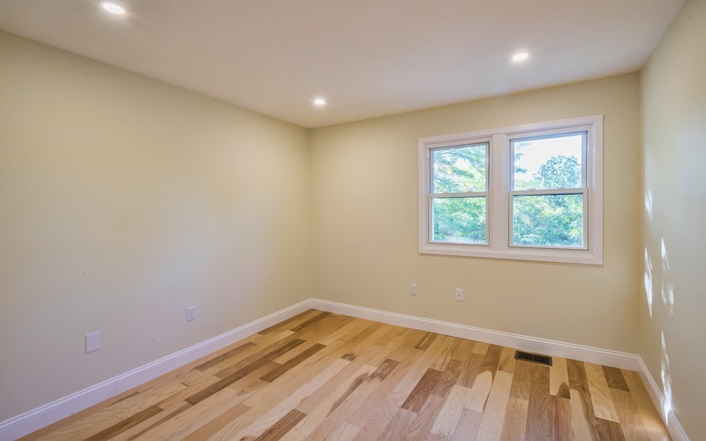 13 Fillmore Road, Unit C Salem, MA 01970 - Photo 12 of 20 Gallery Image 12