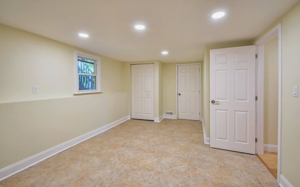 13 Fillmore Road, Unit C Salem, MA 01970 - Photo 15 of 20 Gallery Image 15