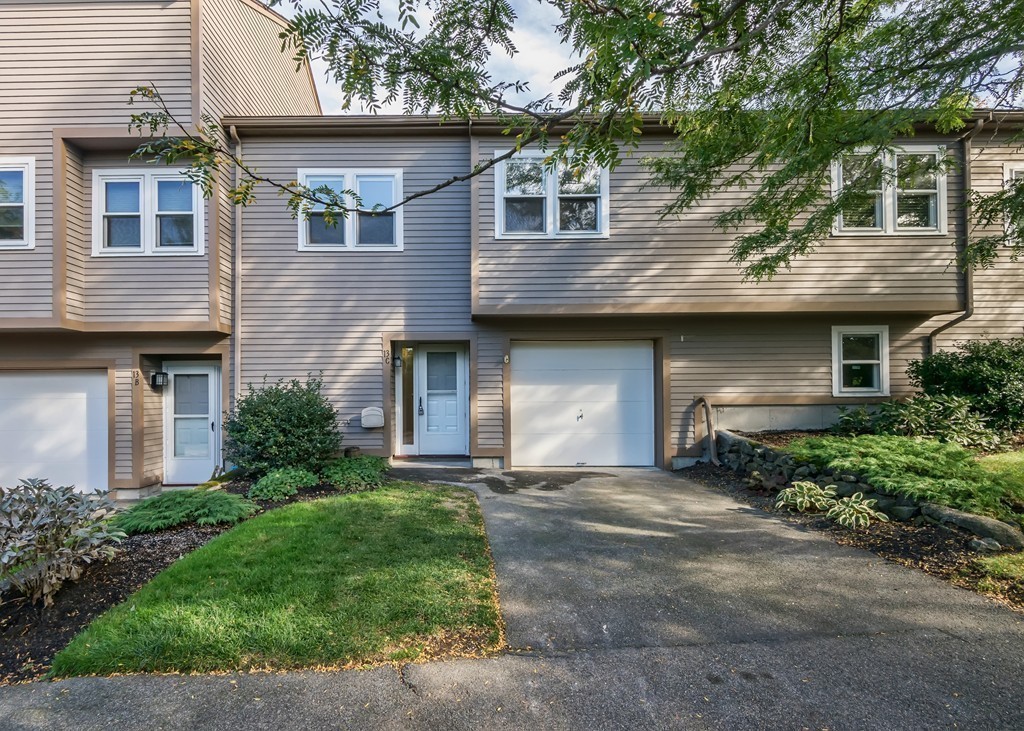 13 Fillmore Road, Unit C Salem, MA 01970 - Photo 17 of 20 Gallery Image 17