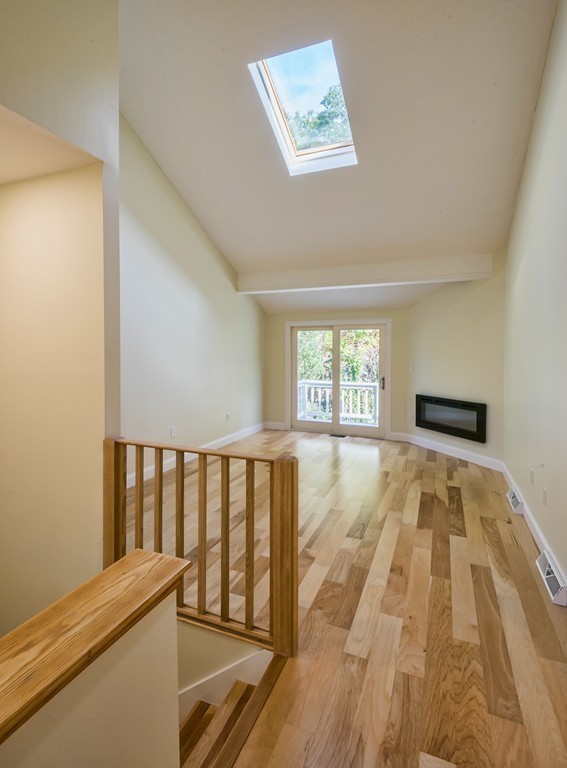13 Fillmore Road, Unit C Salem, MA 01970 - Photo 2 of 20 Gallery Image 2