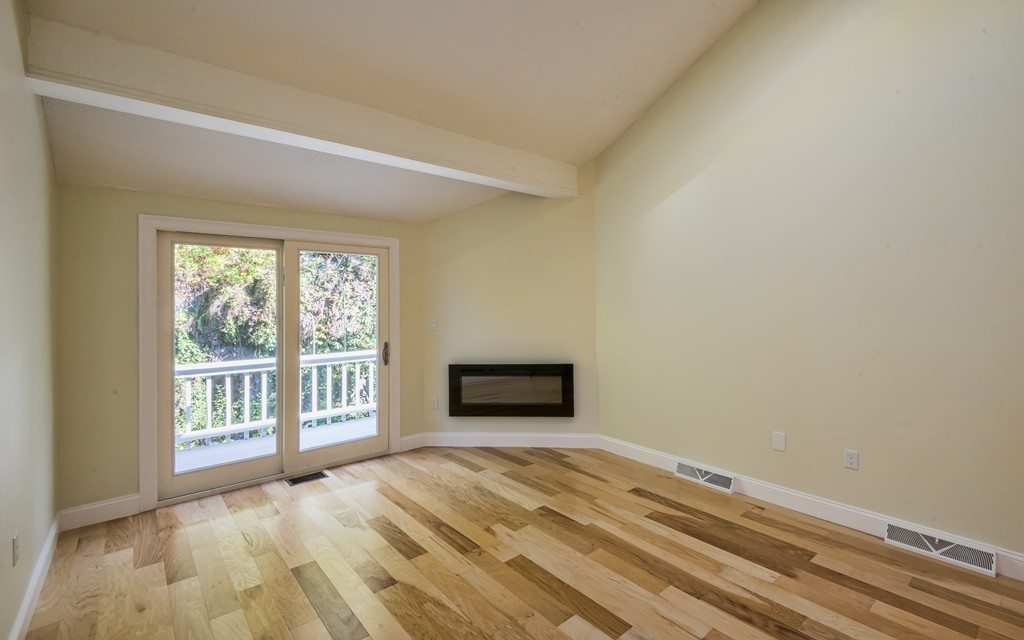 13 Fillmore Road, Unit C Salem, MA 01970 - Photo 3 of 20 Gallery Image 3