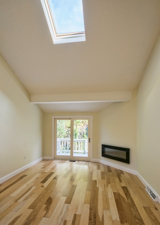 13 Fillmore Road, Unit C Salem, MA 01970 - Photo 4 of 20 Gallery Image 4