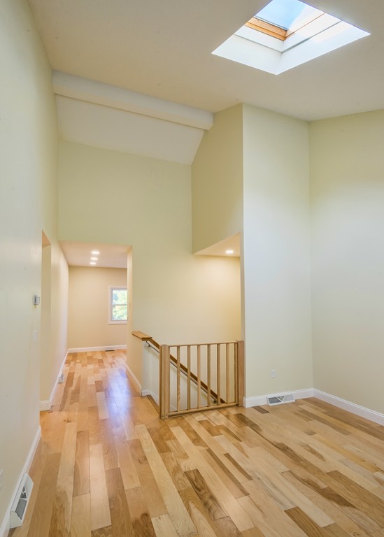 13 Fillmore Road, Unit C Salem, MA 01970 - Photo 5 of 20 Gallery Image 5