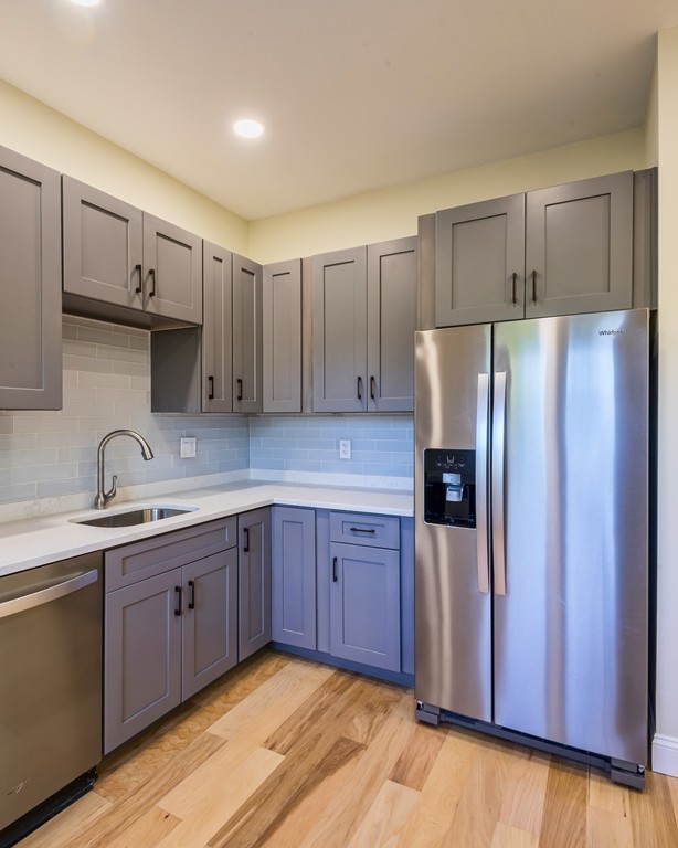 13 Fillmore Road, Unit C Salem, MA 01970 - Photo 7 of 20 Gallery Image 7
