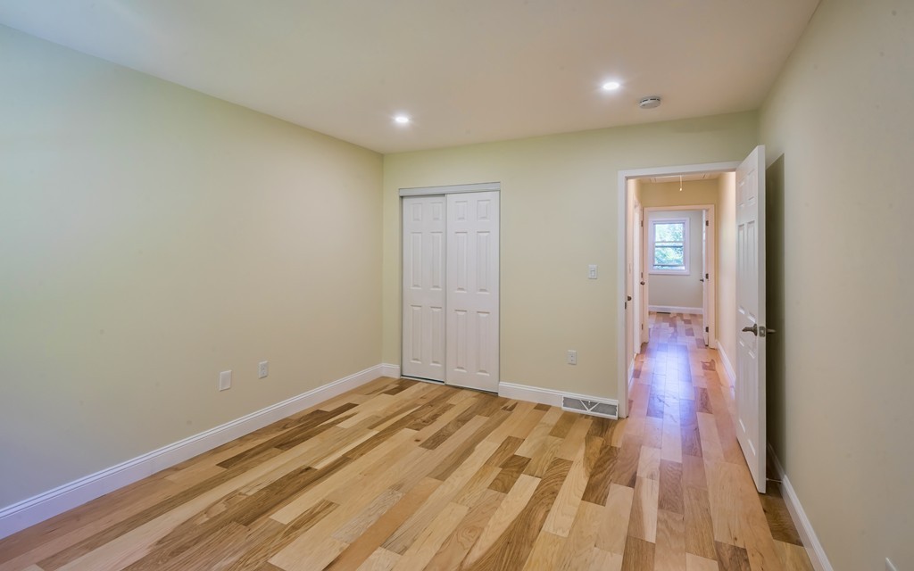 13 Fillmore Road, Unit C Salem, MA 01970 - Photo 9 of 20 Gallery Image 9