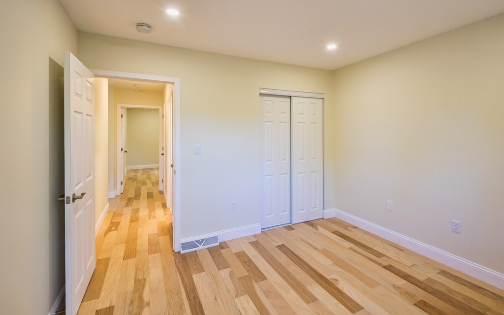 13 Fillmore Road, Unit C Salem, MA 01970 - Photo 10 of 20 Gallery Image 10