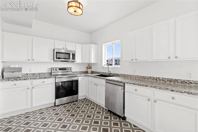 5110 Goldking Road Pueblo, CO 81008 - Photo 12 of 26 Gallery Image 12