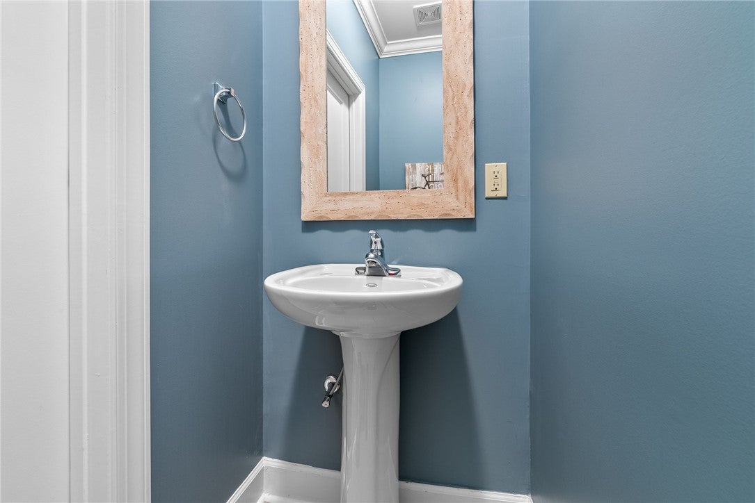 1957 Wire Road, Unit 34 Auburn, AL 36832 - Photo 7 of 21 Gallery Image 7