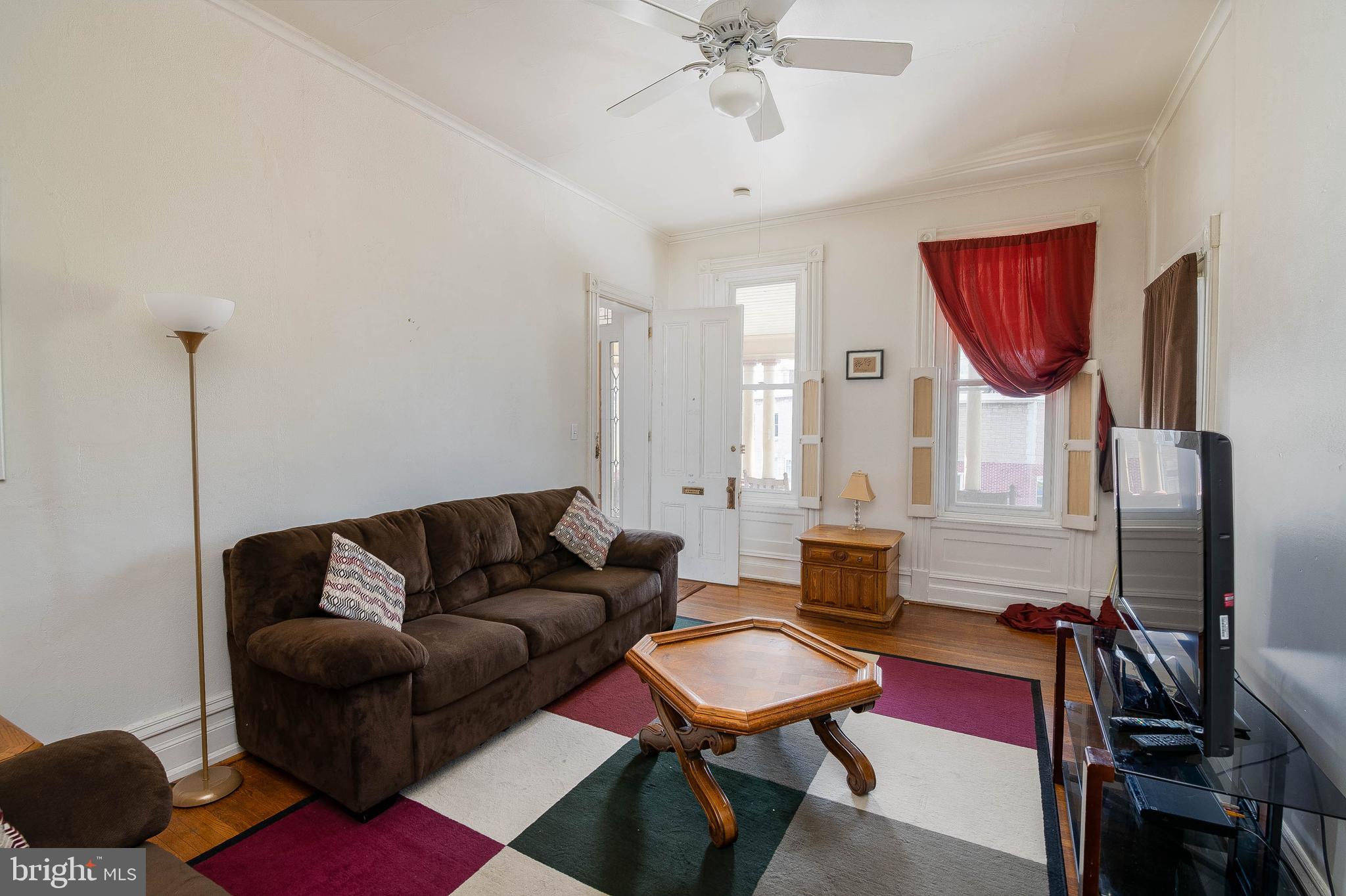 1311 Mineral Spring Road Reading, PA 19602 - Photo 6 of 35 Gallery Image 6