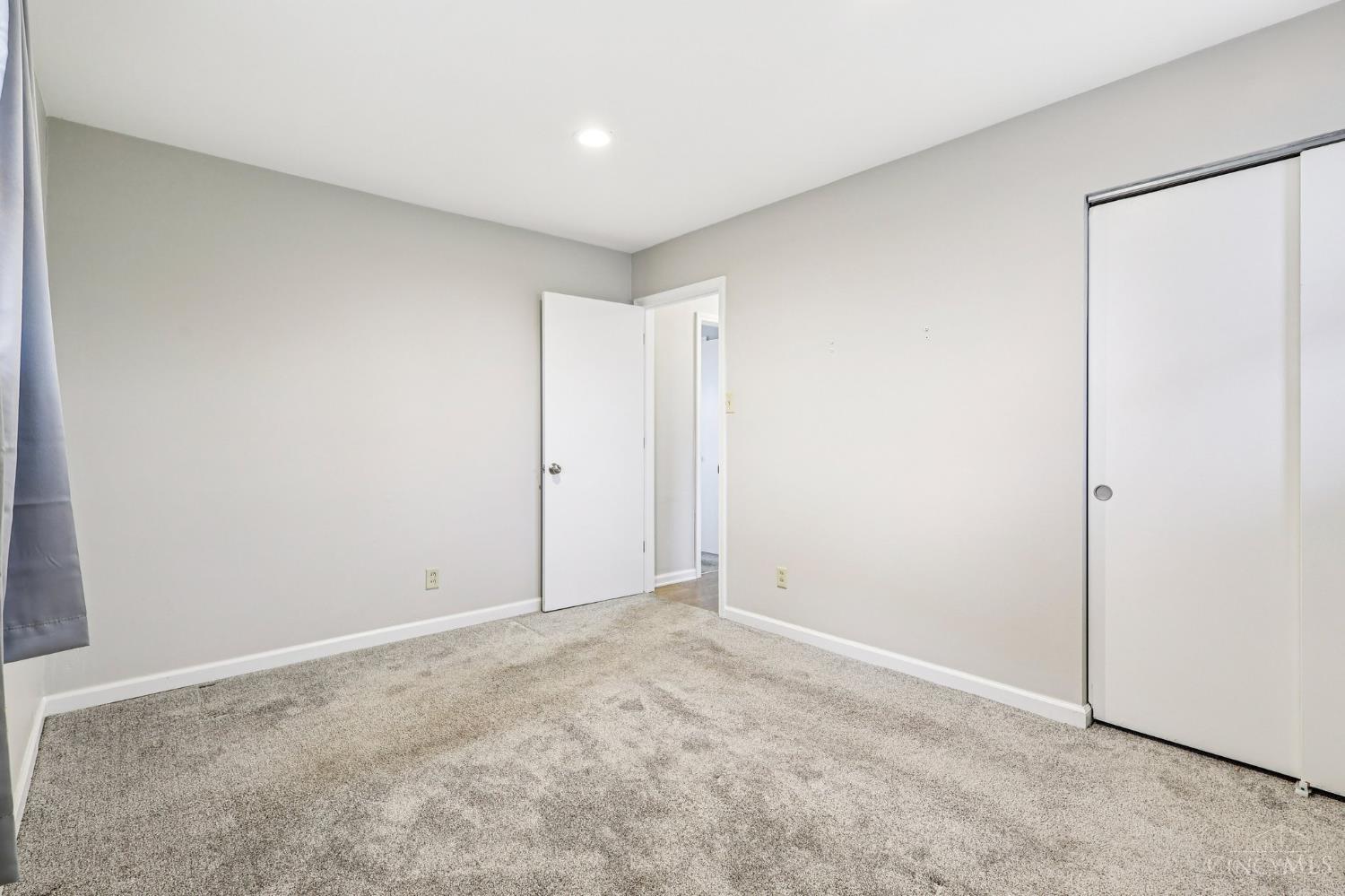 490 West Market Street Springboro, OH 45066 - Photo 25 of 37