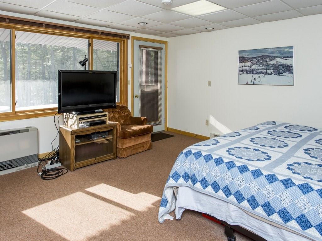 87 Easy Street, Unit G2 Newry, ME 04261 - Photo 16 of 28 Photo