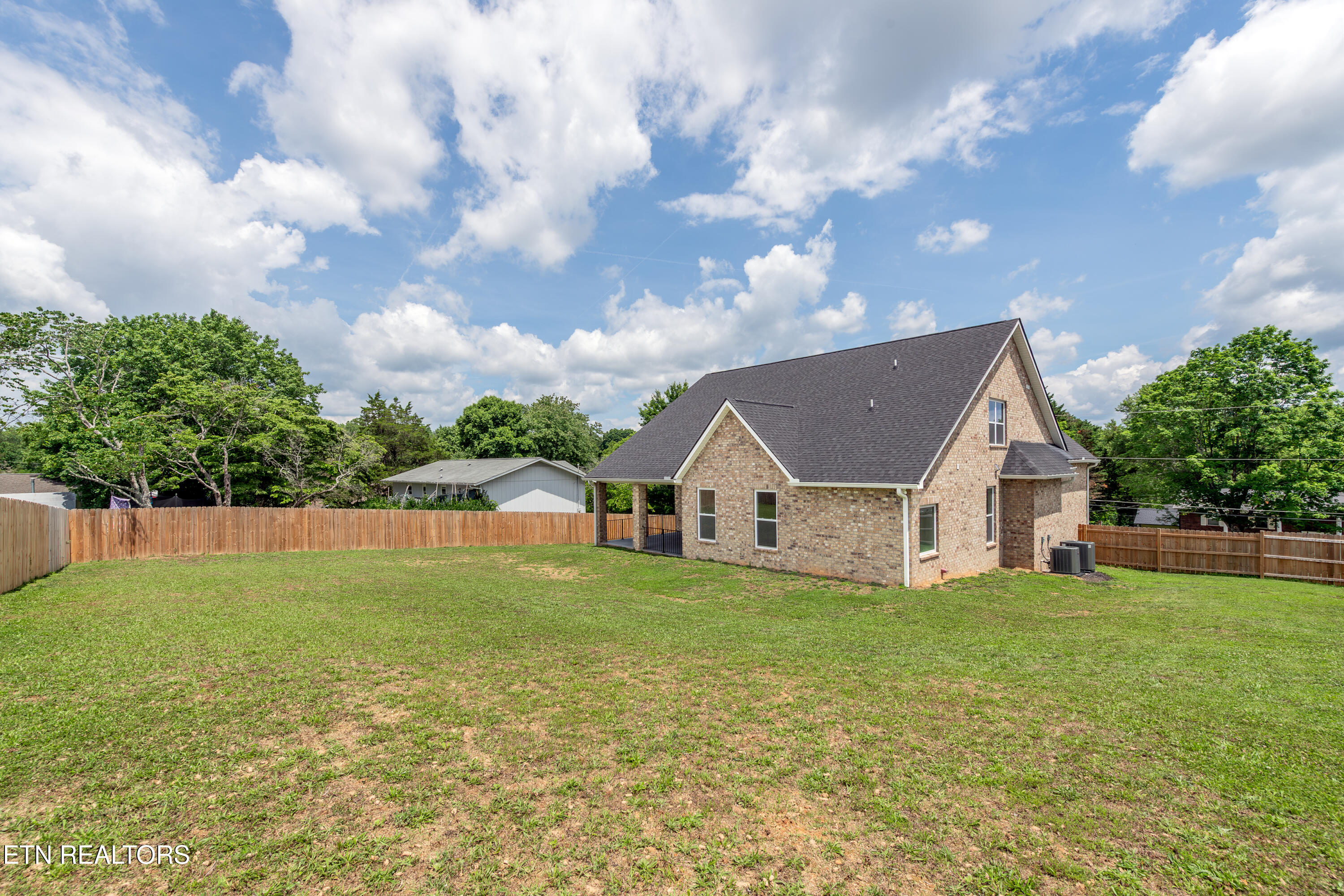 8017 Little Joe Road Powell, TN 37849 - Photo 49 of 50 DSC_3170-Edit