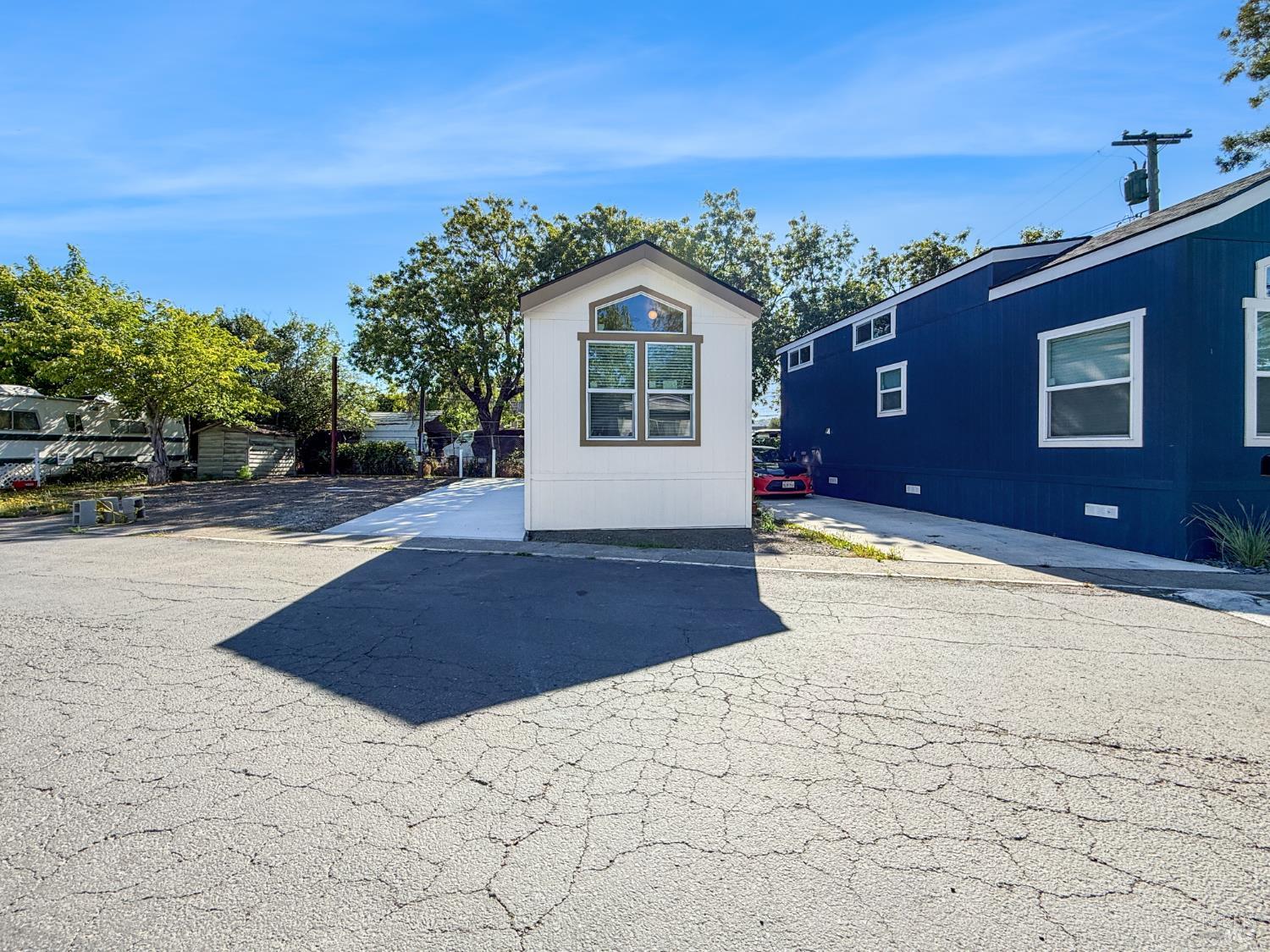 101 Colgan Avenue, Unit 3 Santa Rosa, CA 95404 - Photo 12 of 15