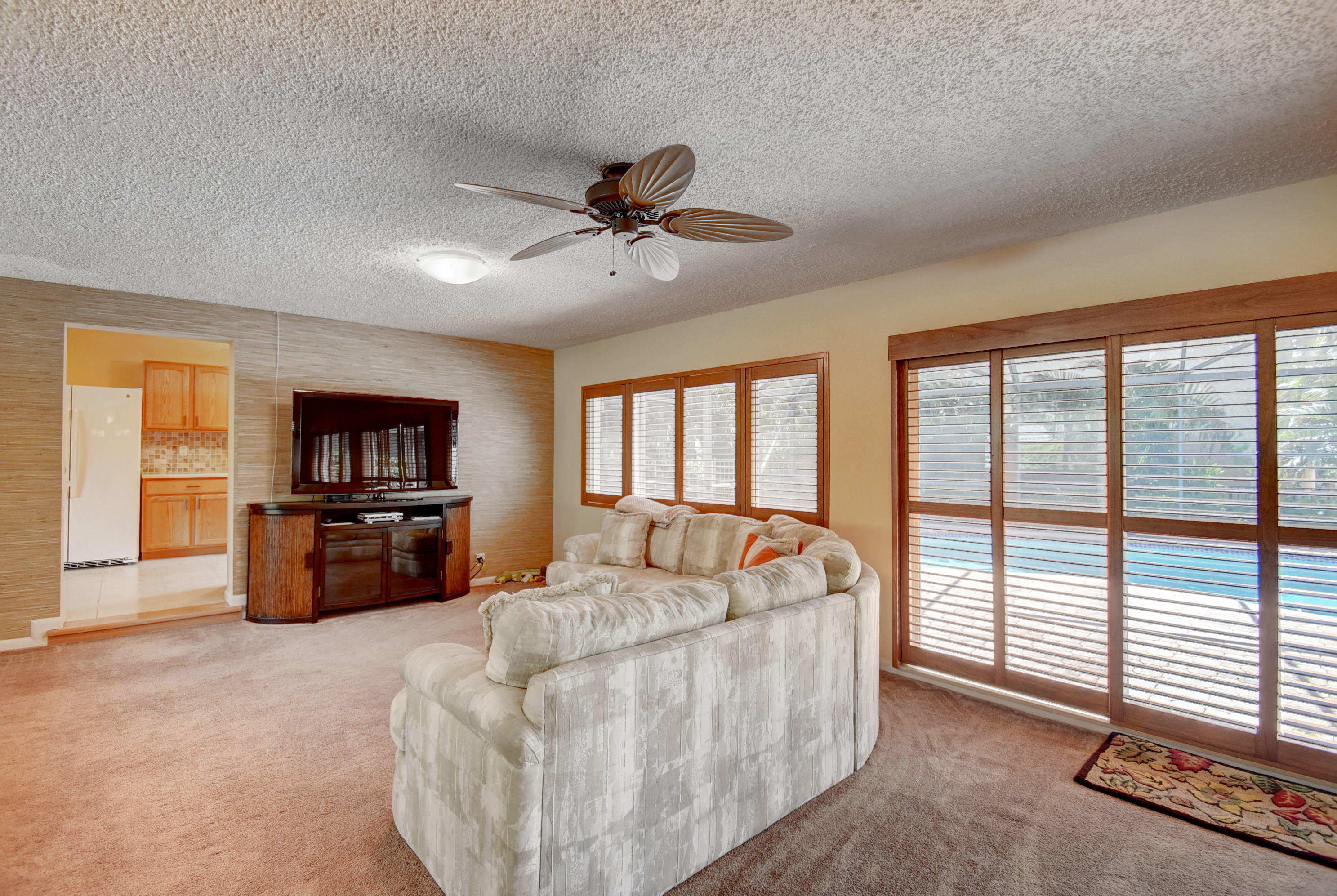 7098 Northeast 7th Avenue Boca Raton, FL 33487 - Photo 12 of 43 Virtuals1 (12)